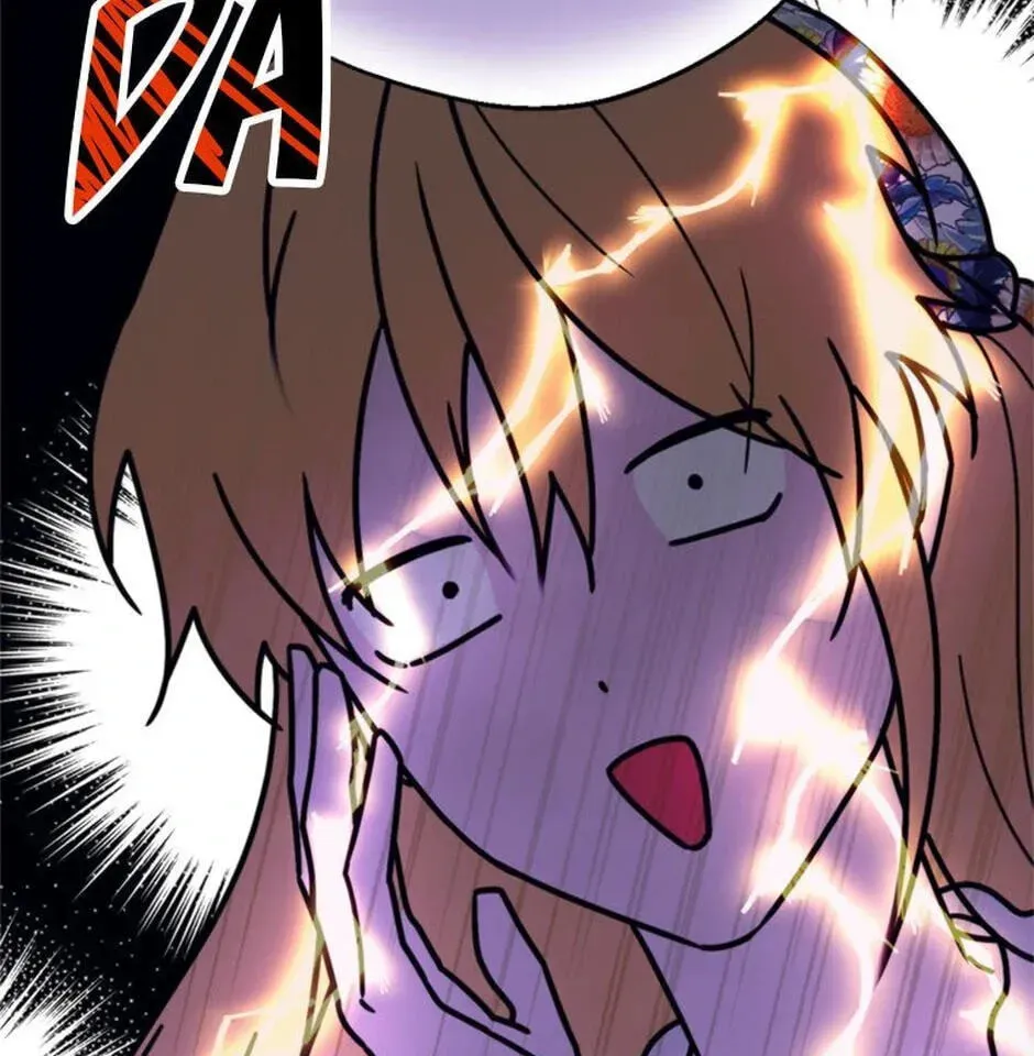 Read Carefully Choosing a Husband chapter 62 image 108 on Lezhin