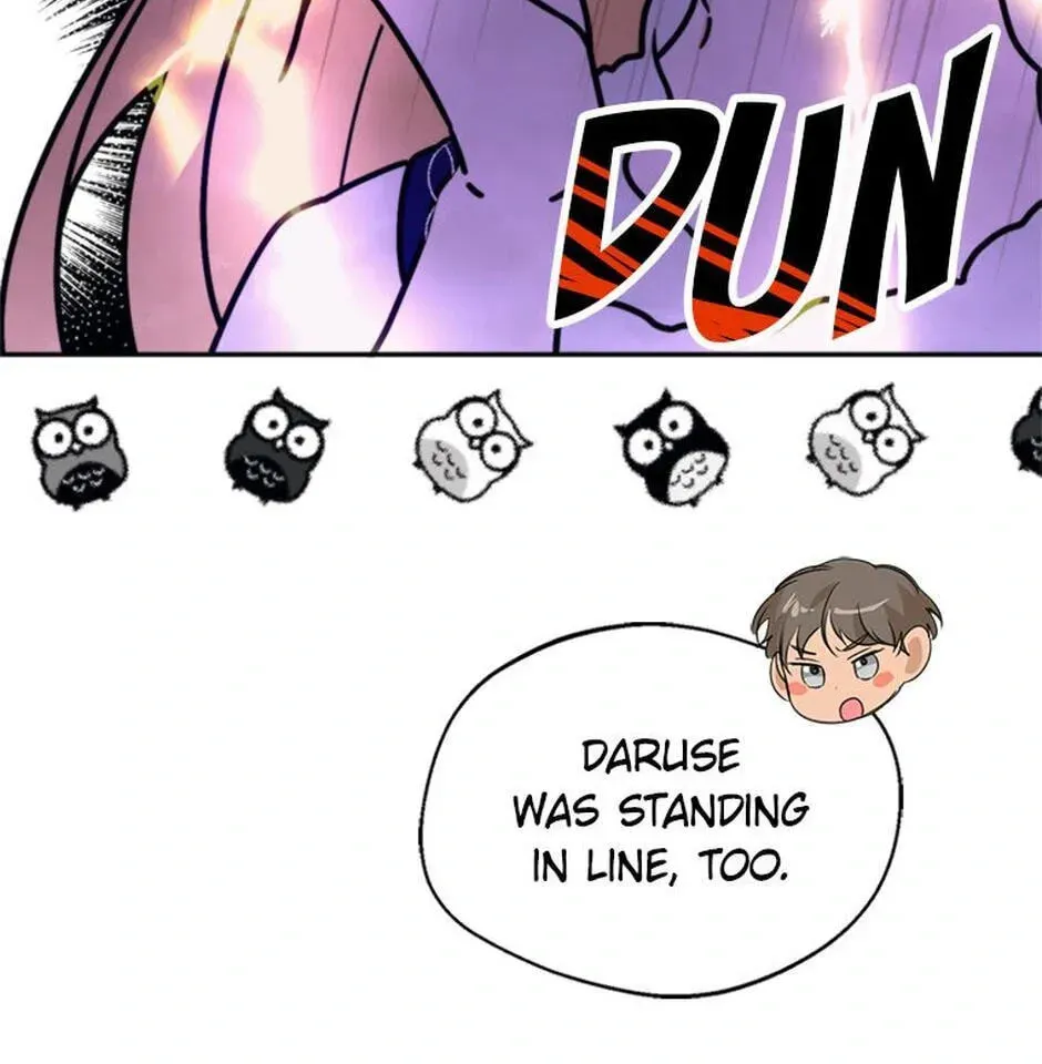 Read Carefully Choosing a Husband chapter 62 image 109 on Lezhin