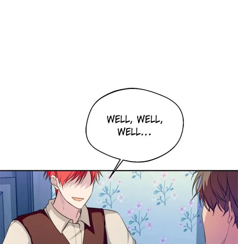 Read Carefully Choosing a Husband chapter 62 image 110 on Lezhin