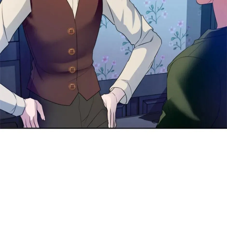 Read Carefully Choosing a Husband chapter 62 image 111 on Lezhin