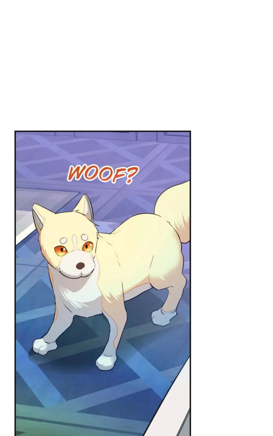 Read Carefully Choosing a Husband chapter 62 image 112 on Lezhin