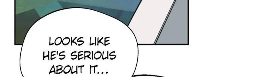 Read Carefully Choosing a Husband chapter 62 image 113 on Lezhin