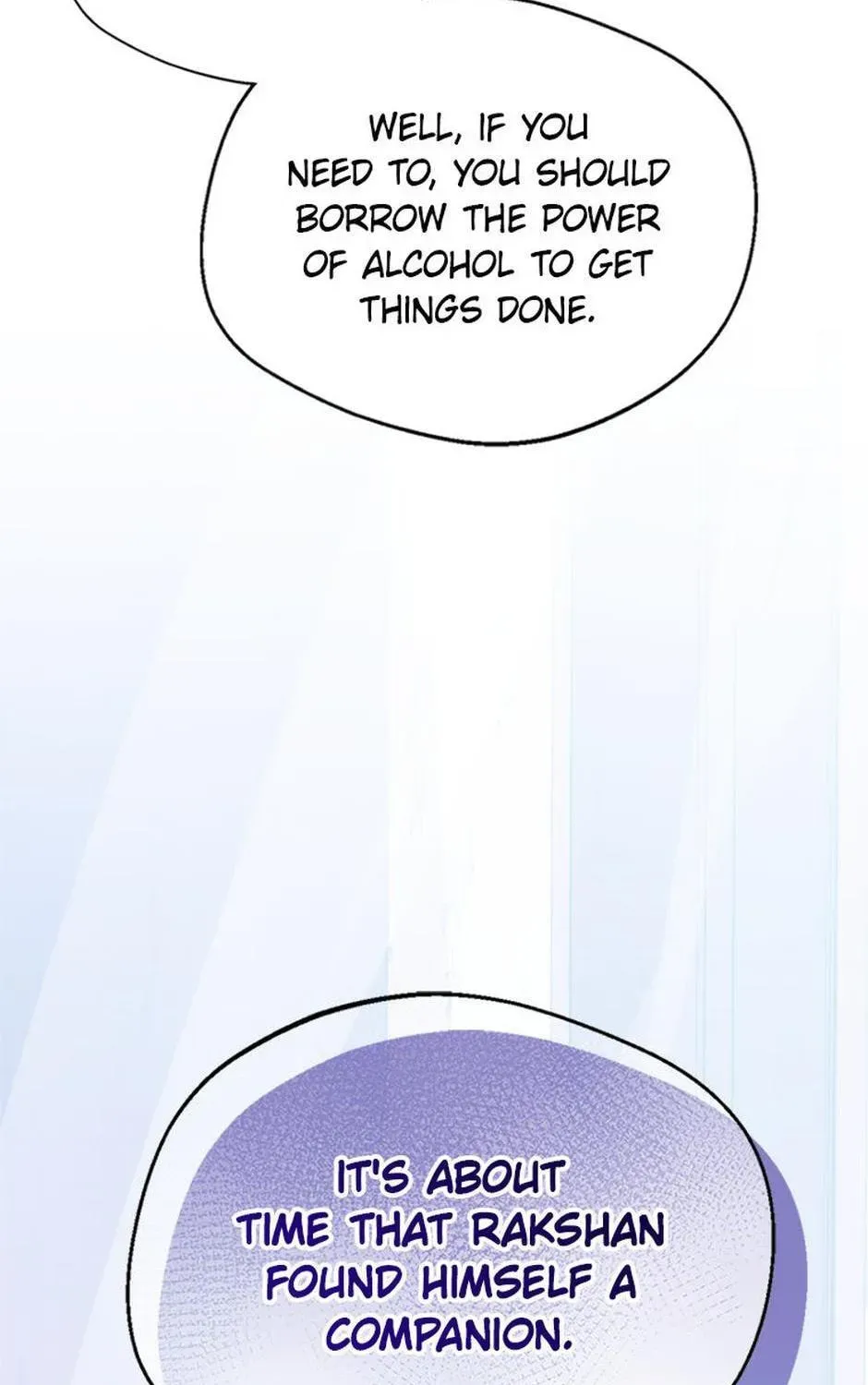 Read Carefully Choosing a Husband chapter 62 image 114 on Lezhin