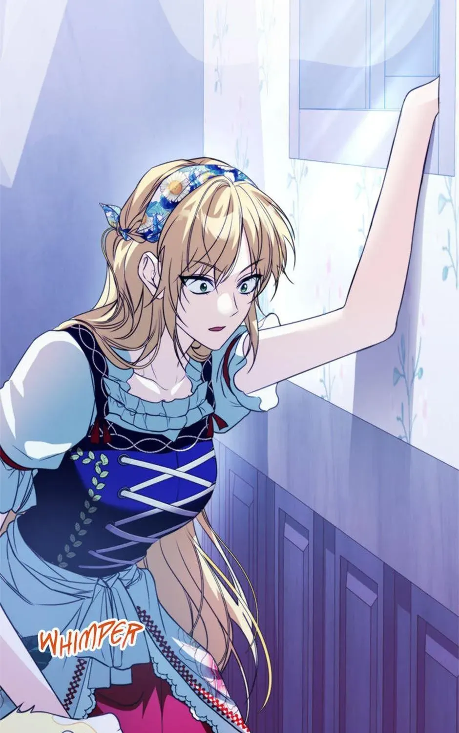 Read Carefully Choosing a Husband chapter 62 image 116 on Lezhin