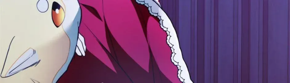 Read Carefully Choosing a Husband chapter 62 image 117 on Lezhin