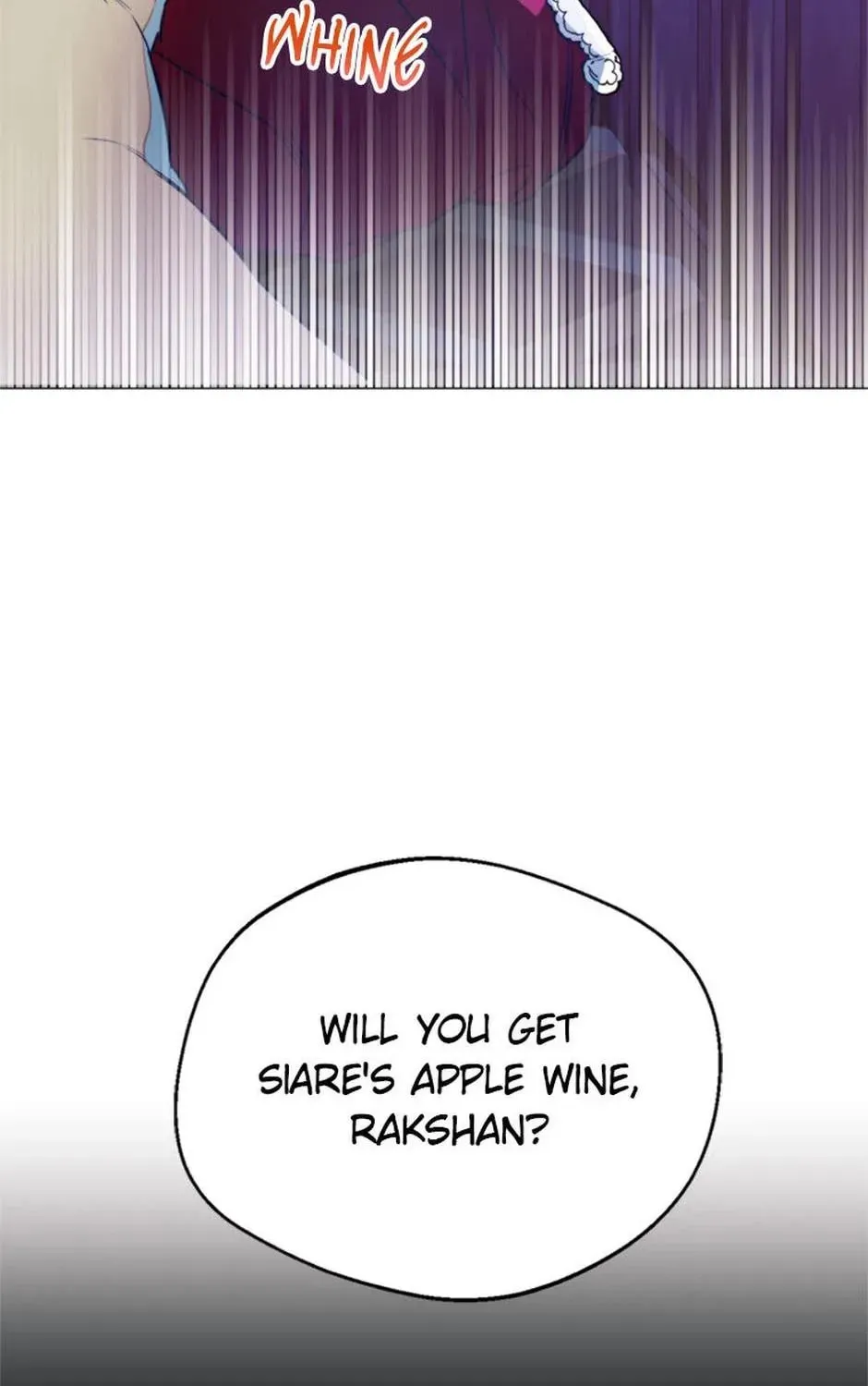 Read Carefully Choosing a Husband chapter 62 image 118 on Lezhin