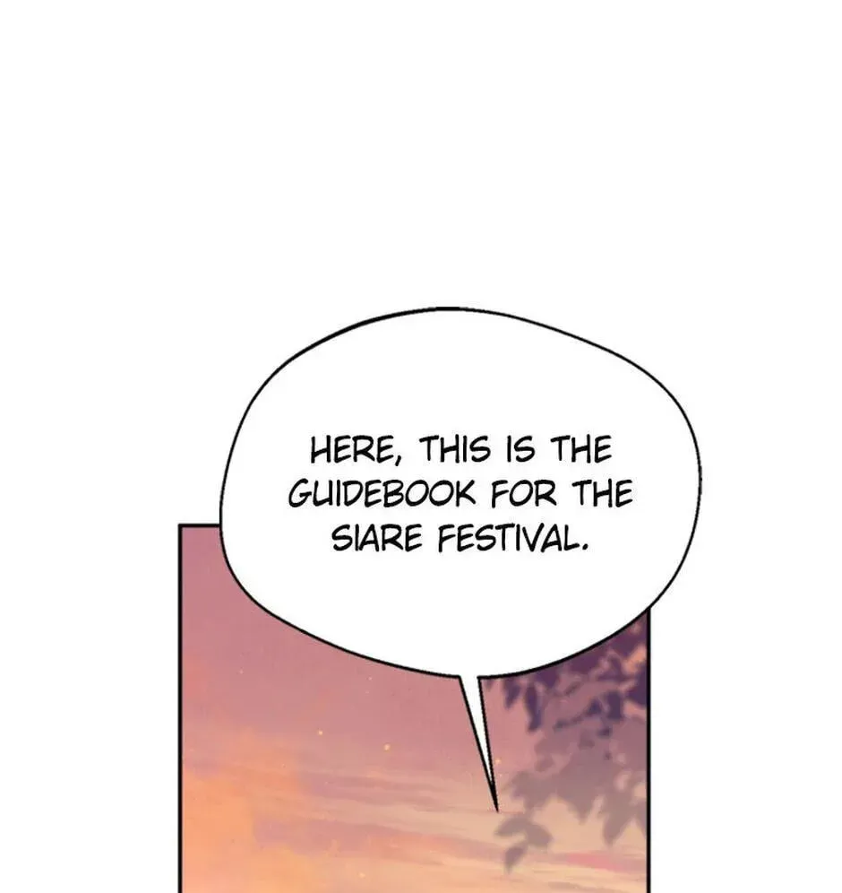 Read Carefully Choosing a Husband chapter 62 image 12 on Lezhin