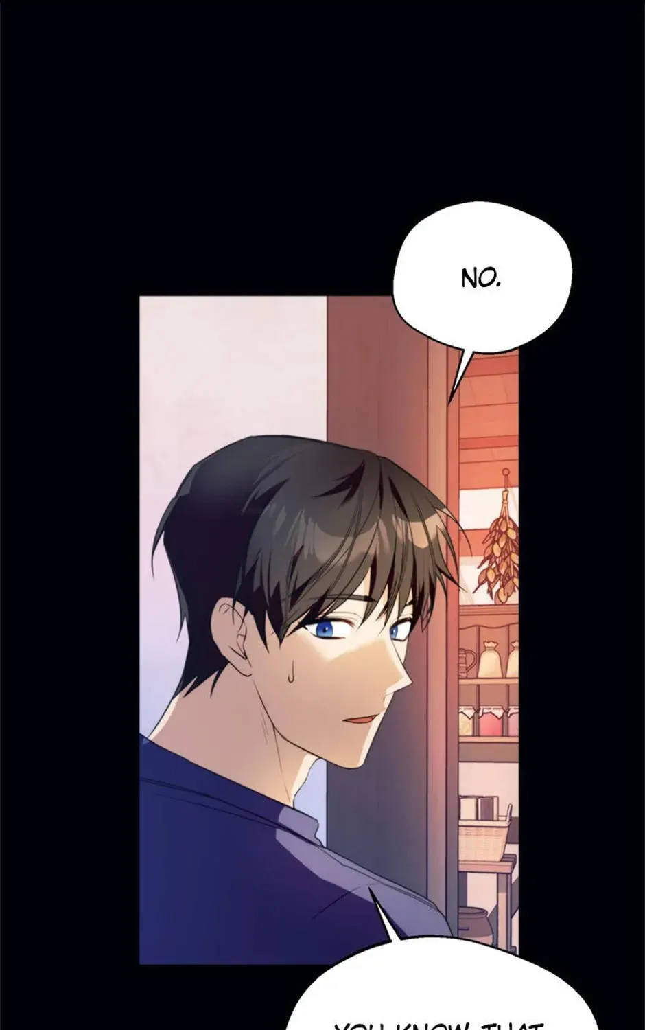 Read Carefully Choosing a Husband chapter 62 image 122 on Lezhin