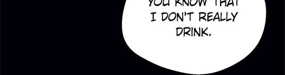 Read Carefully Choosing a Husband chapter 62 image 123 on Lezhin