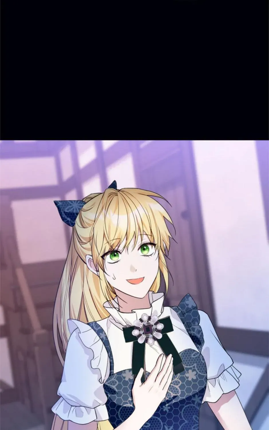 Read Carefully Choosing a Husband chapter 62 image 124 on Lezhin