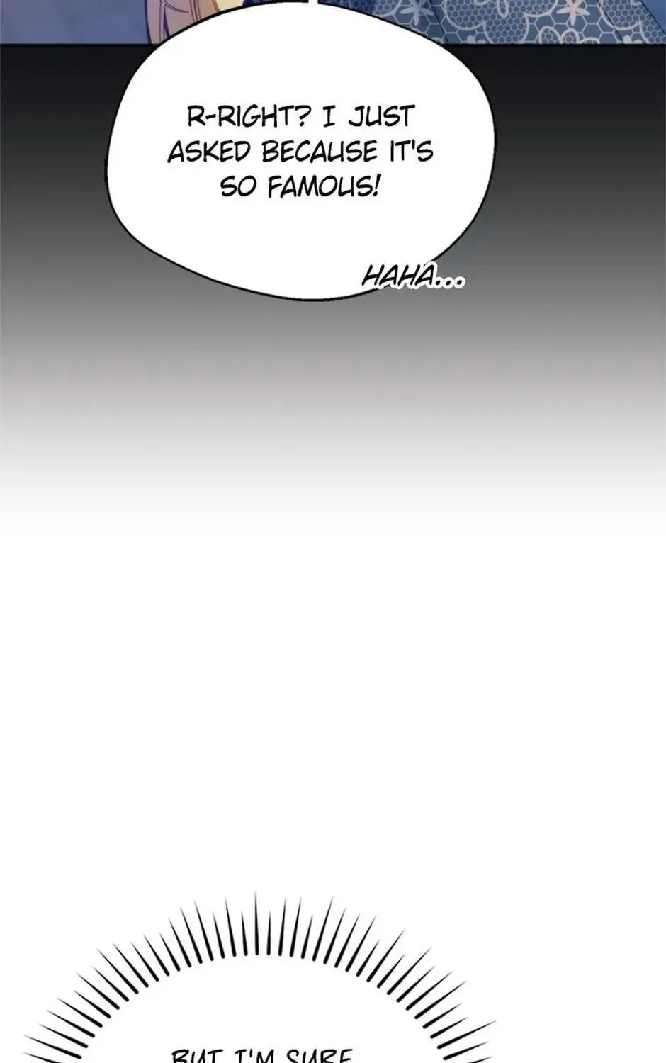 Read Carefully Choosing a Husband chapter 62 image 126 on Lezhin