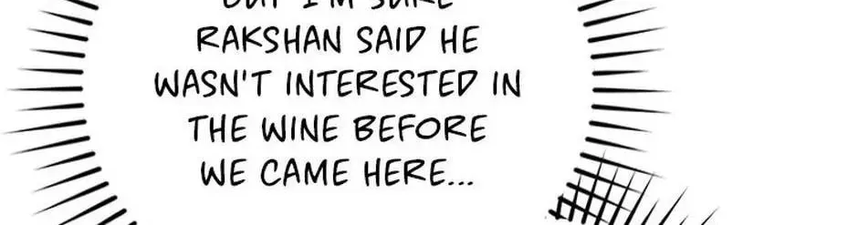 Read Carefully Choosing a Husband chapter 62 image 127 on Lezhin