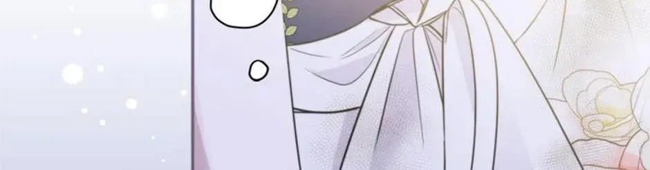 Read Carefully Choosing a Husband chapter 62 image 129 on Lezhin