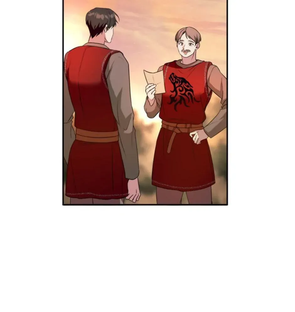 Read Carefully Choosing a Husband chapter 62 image 13 on Lezhin