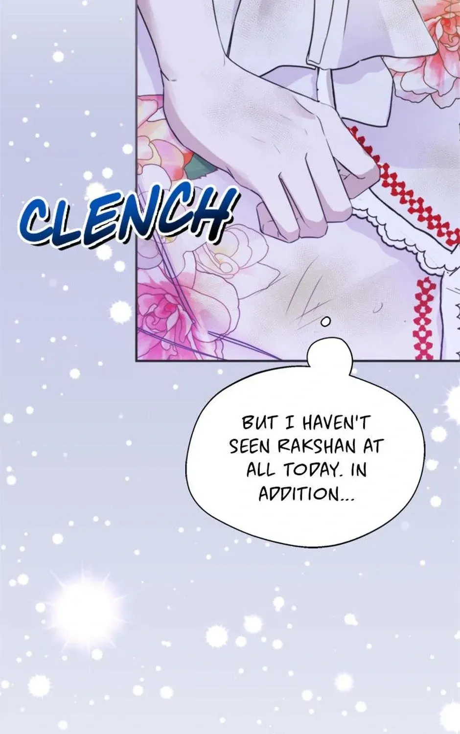 Read Carefully Choosing a Husband chapter 62 image 130 on Lezhin