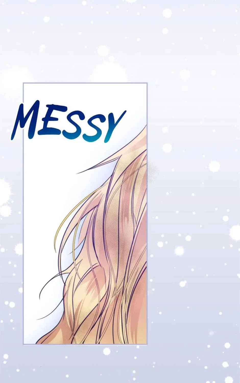 Read Carefully Choosing a Husband chapter 62 image 132 on Lezhin