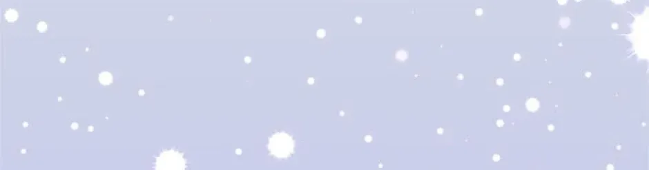 Read Carefully Choosing a Husband chapter 62 image 133 on Lezhin