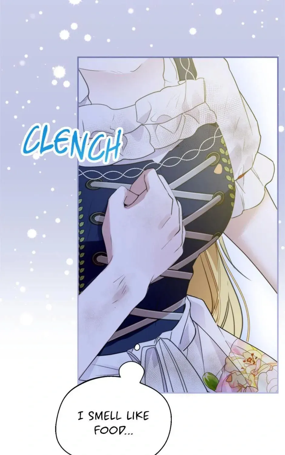 Read Carefully Choosing a Husband chapter 62 image 134 on Lezhin