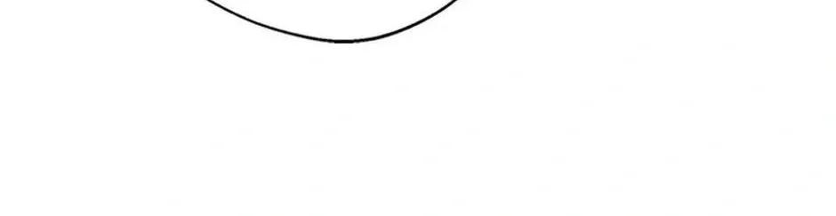 Read Carefully Choosing a Husband chapter 62 image 135 on Lezhin