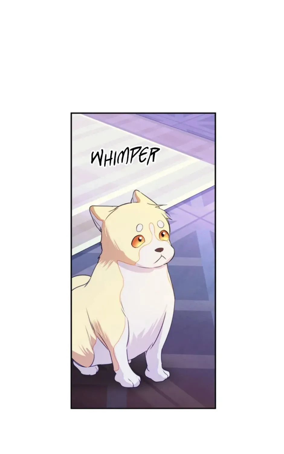 Read Carefully Choosing a Husband chapter 62 image 136 on Lezhin