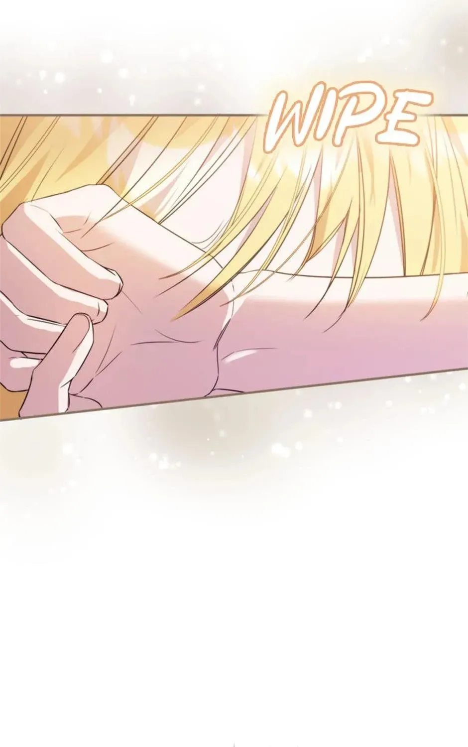 Read Carefully Choosing a Husband chapter 62 image 138 on Lezhin
