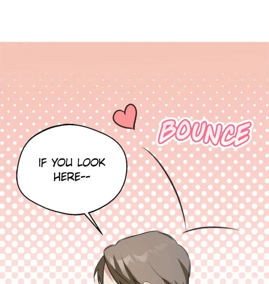 Read Carefully Choosing a Husband chapter 62 image 14 on Lezhin