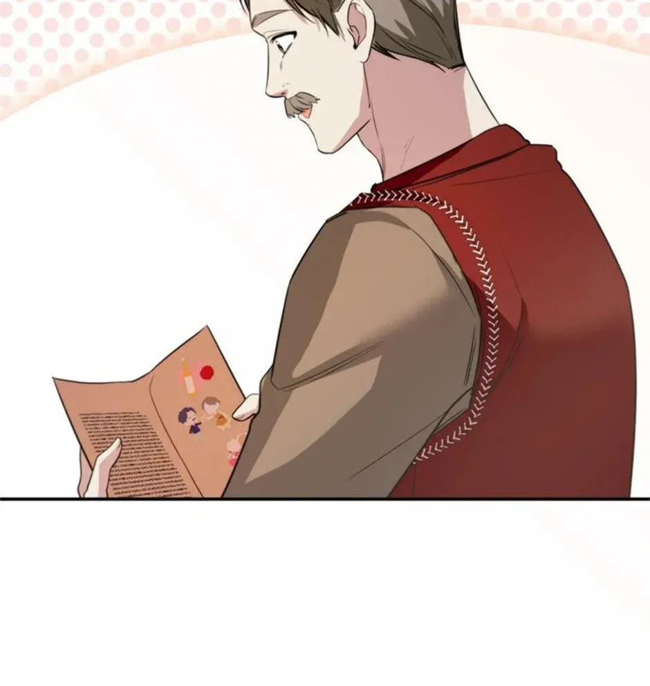 Read Carefully Choosing a Husband chapter 62 image 15 on Lezhin