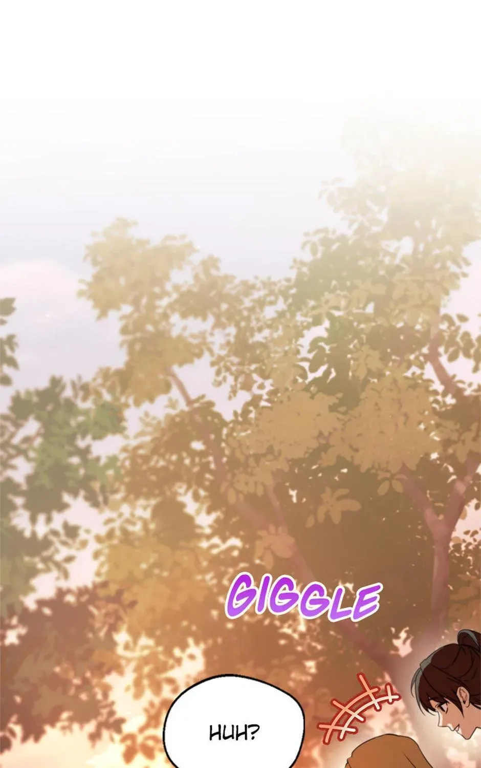 Read Carefully Choosing a Husband chapter 62 image 16 on Lezhin