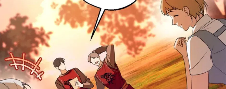 Read Carefully Choosing a Husband chapter 62 image 17 on Lezhin