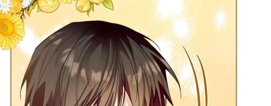 Read Carefully Choosing a Husband chapter 62 image 19 on Lezhin