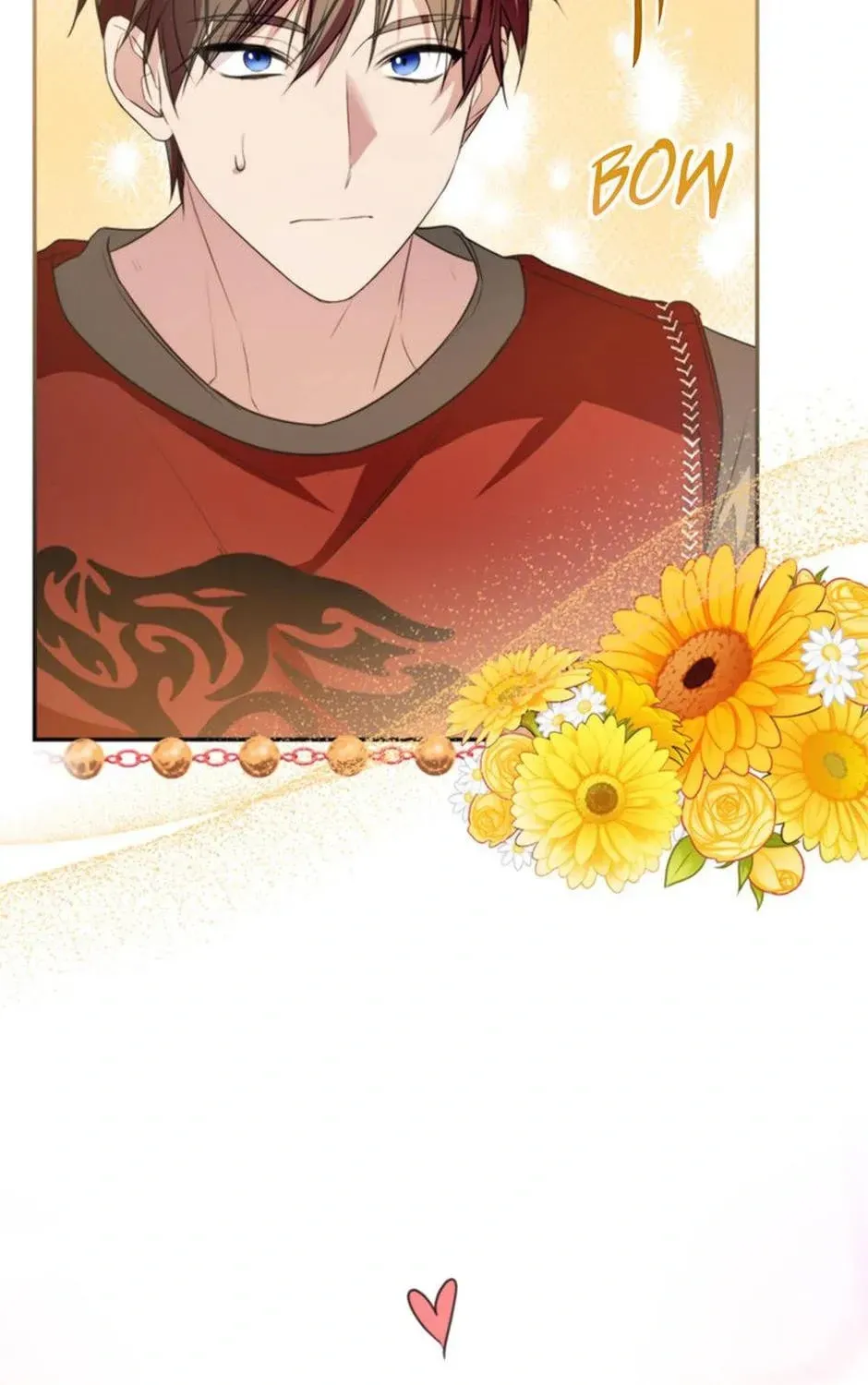 Read Carefully Choosing a Husband chapter 62 image 20 on Lezhin