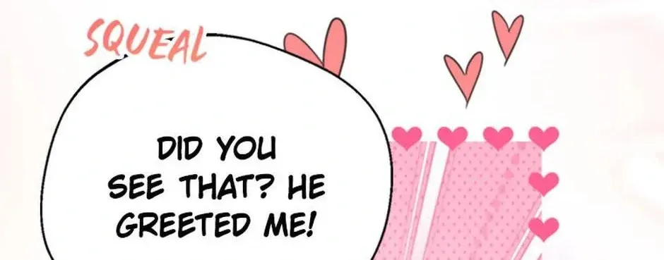 Read Carefully Choosing a Husband chapter 62 image 21 on Lezhin