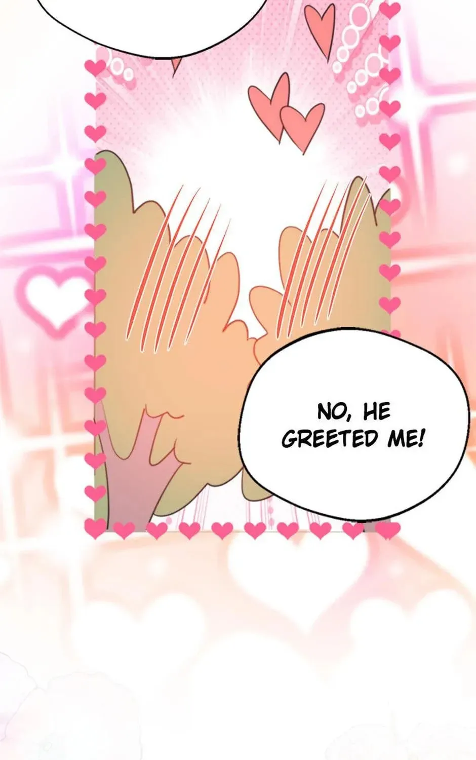 Read Carefully Choosing a Husband chapter 62 image 22 on Lezhin