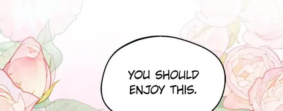 Read Carefully Choosing a Husband chapter 62 image 23 on Lezhin