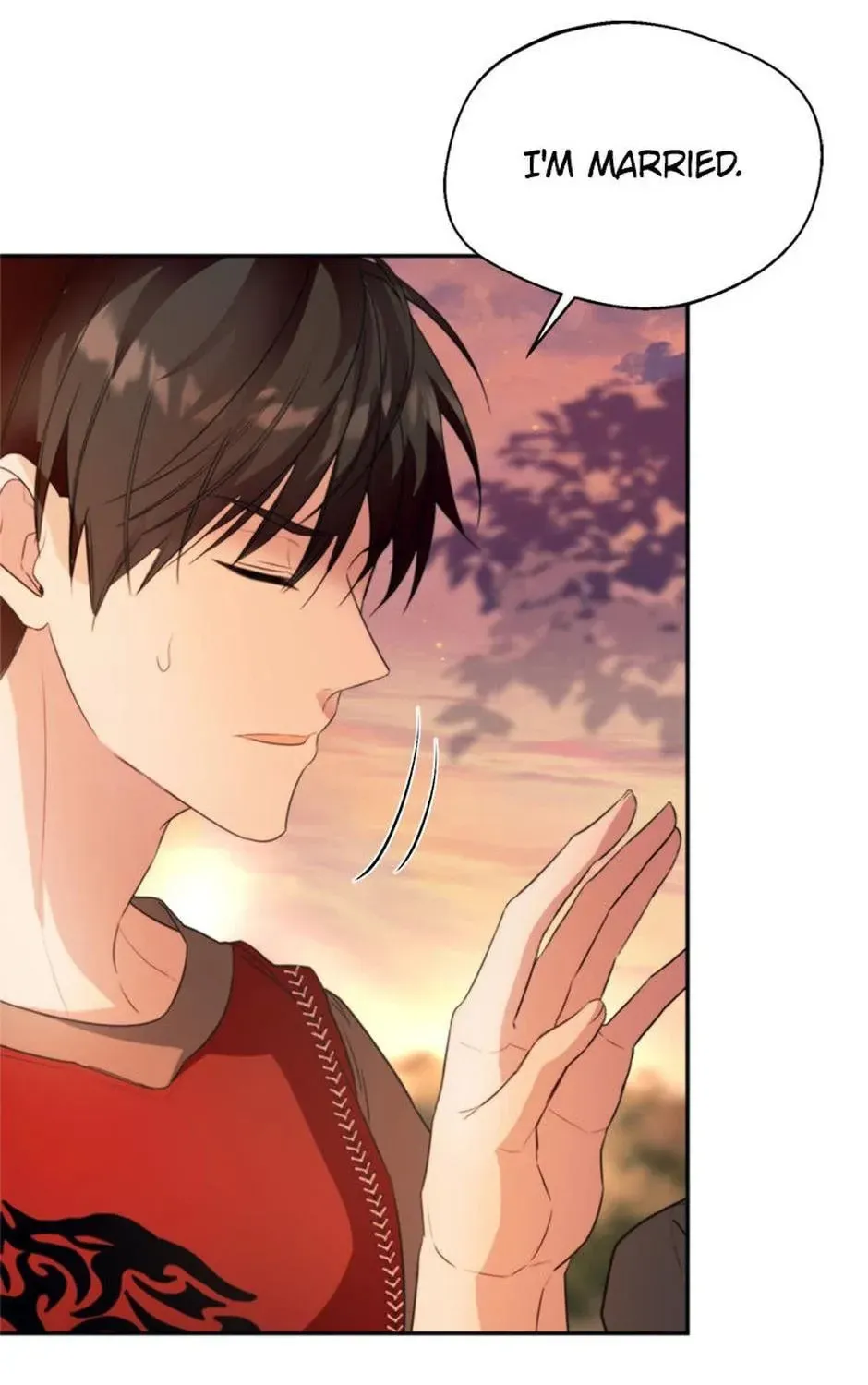 Read Carefully Choosing a Husband chapter 62 image 26 on Lezhin