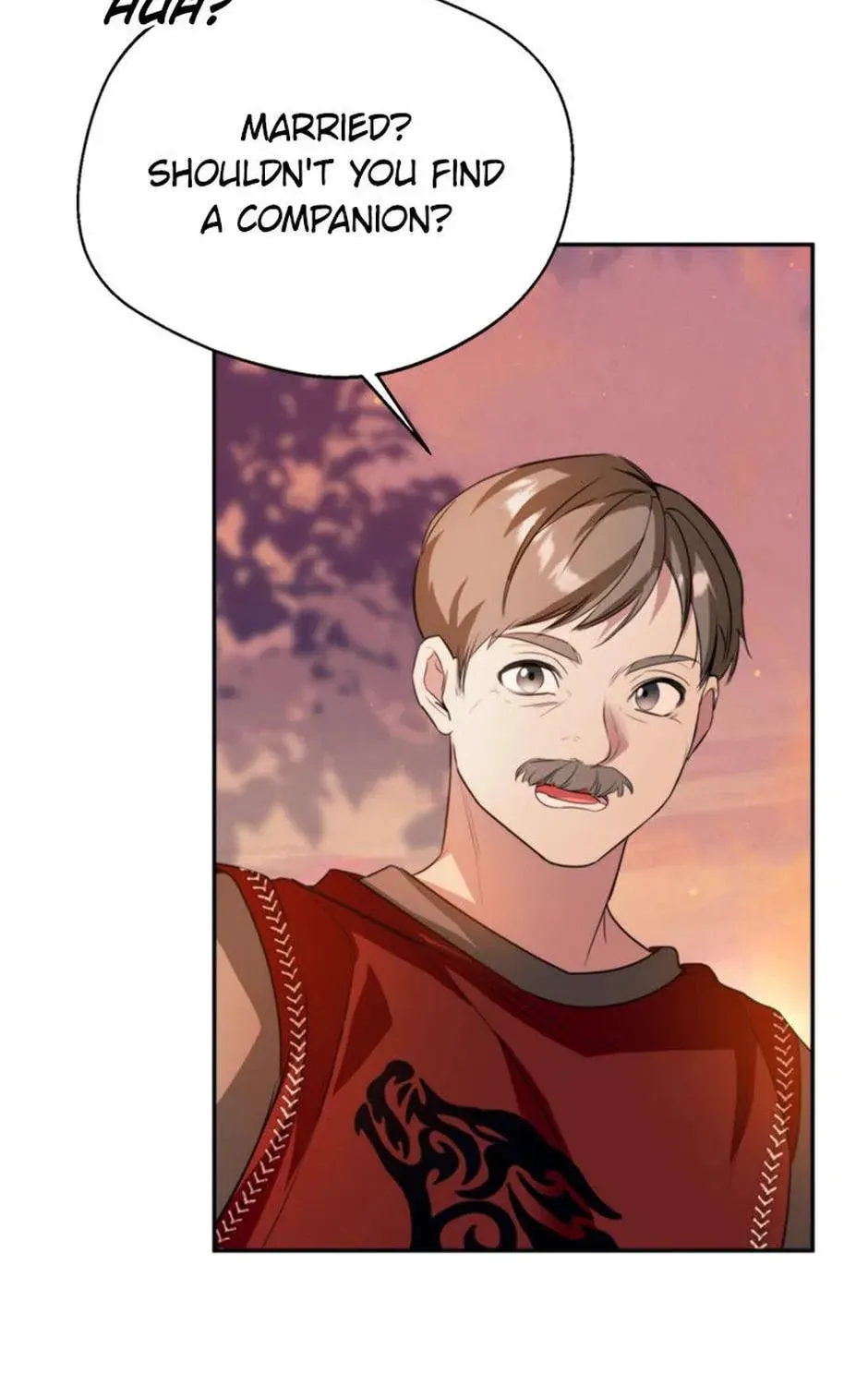 Read Carefully Choosing a Husband chapter 62 image 28 on Lezhin