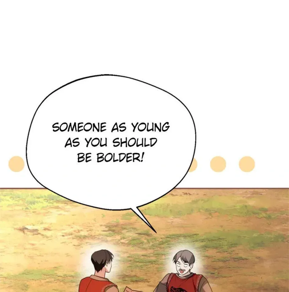 Read Carefully Choosing a Husband chapter 62 image 30 on Lezhin