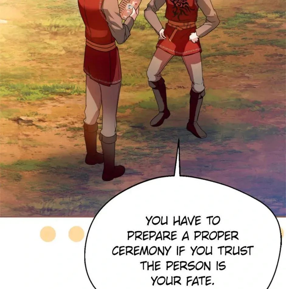 Read Carefully Choosing a Husband chapter 62 image 31 on Lezhin
