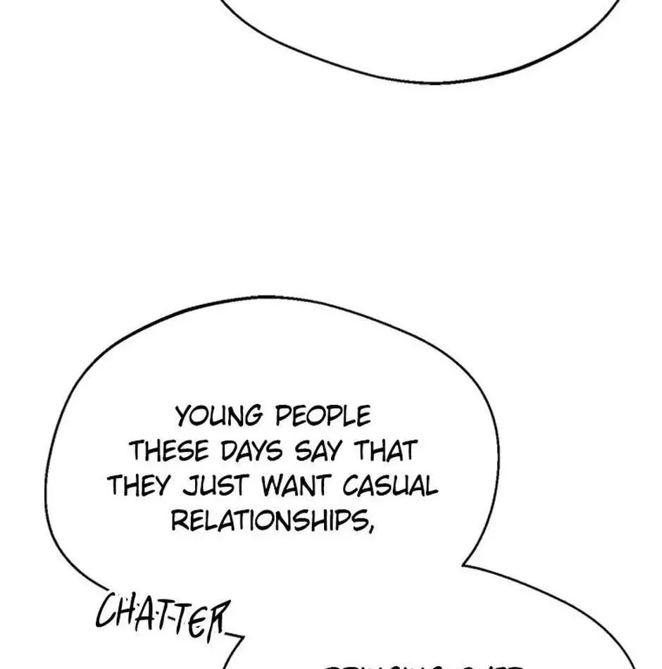 Read Carefully Choosing a Husband chapter 62 image 32 on Lezhin