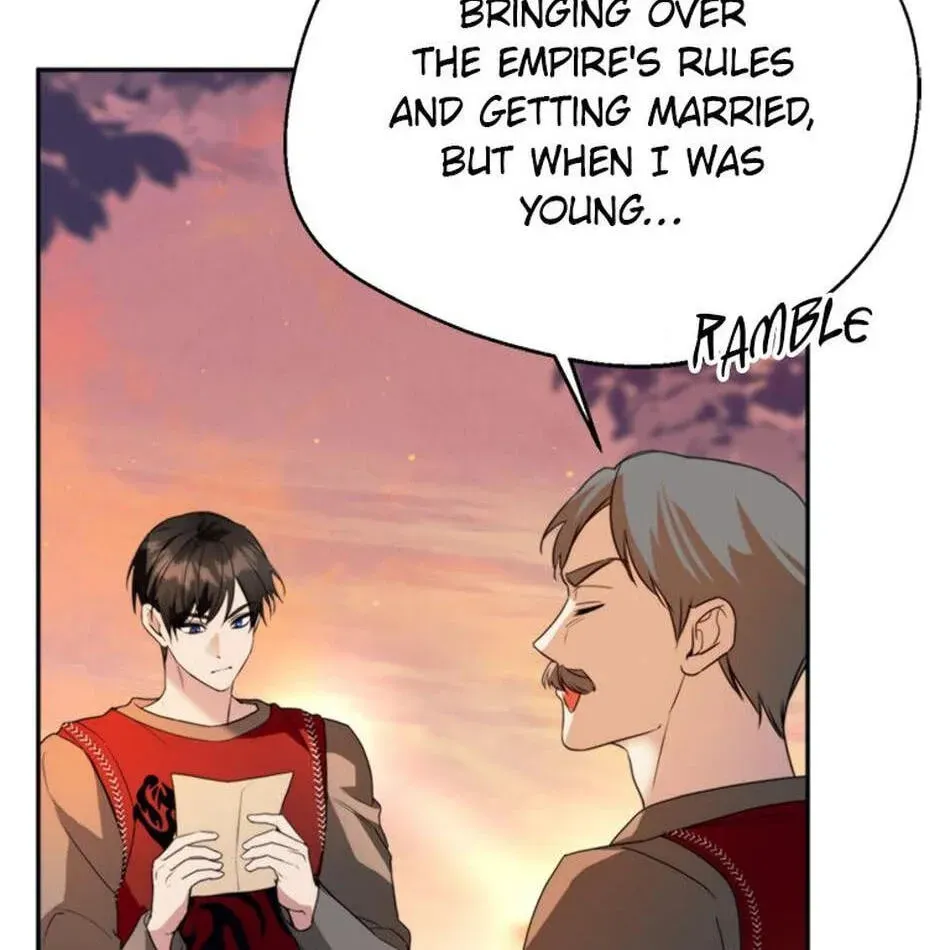 Read Carefully Choosing a Husband chapter 62 image 33 on Lezhin