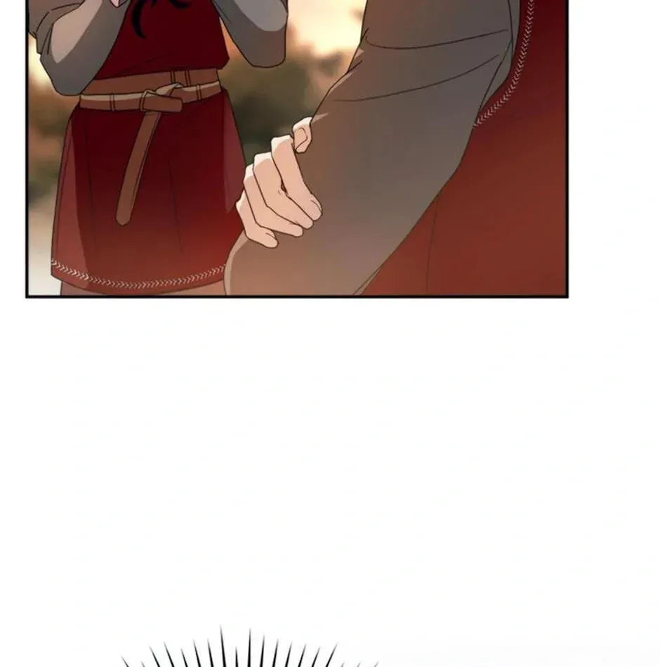 Read Carefully Choosing a Husband chapter 62 image 34 on Lezhin