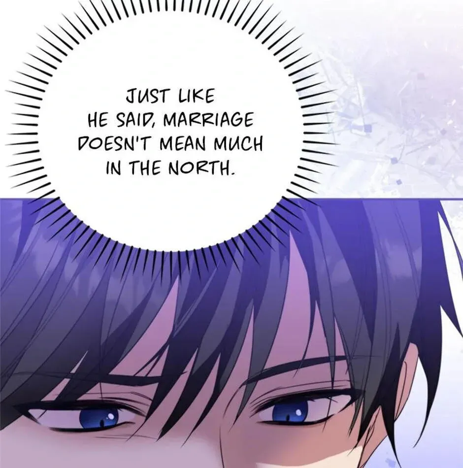 Read Carefully Choosing a Husband chapter 62 image 35 on Lezhin