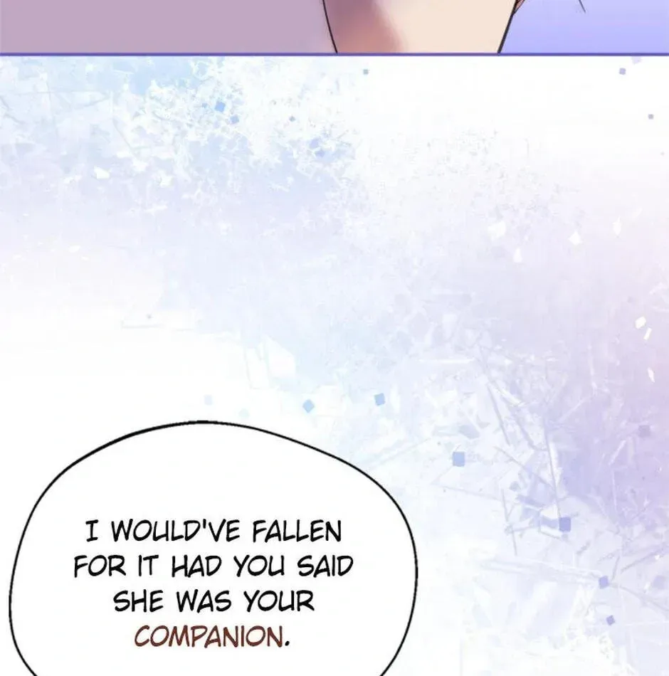 Read Carefully Choosing a Husband chapter 62 image 36 on Lezhin