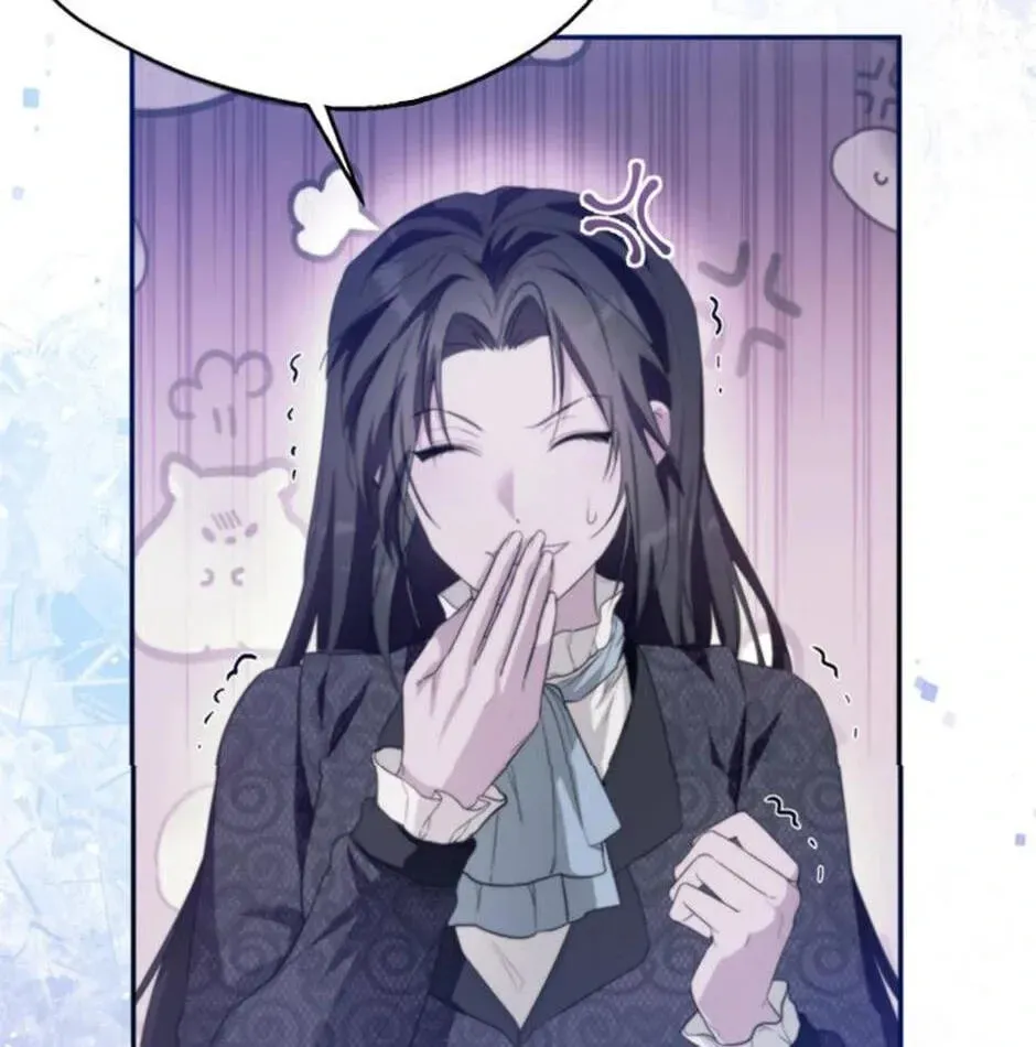 Read Carefully Choosing a Husband chapter 62 image 37 on Lezhin