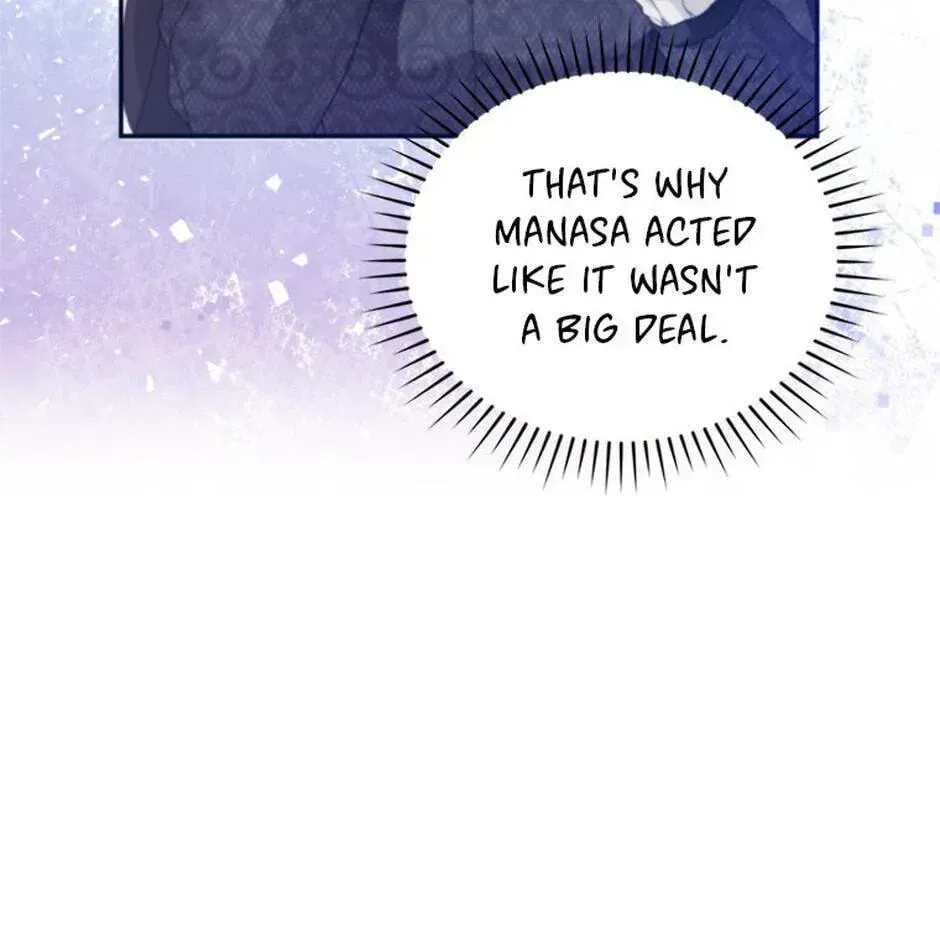 Read Carefully Choosing a Husband chapter 62 image 38 on Lezhin