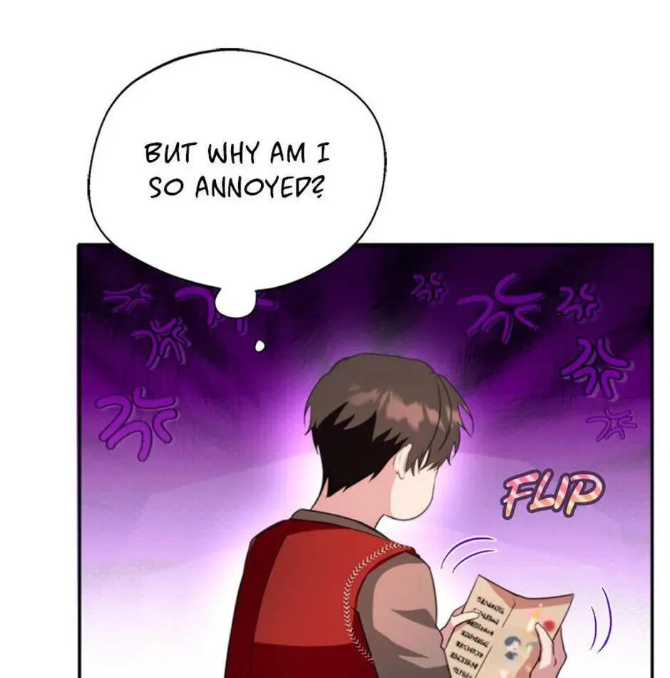 Read Carefully Choosing a Husband chapter 62 image 39 on Lezhin