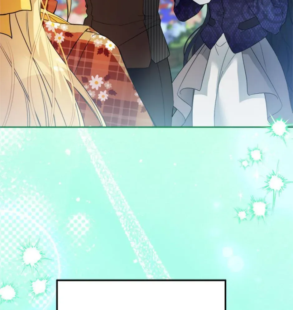 Read Carefully Choosing a Husband chapter 62 image 4 on Lezhin