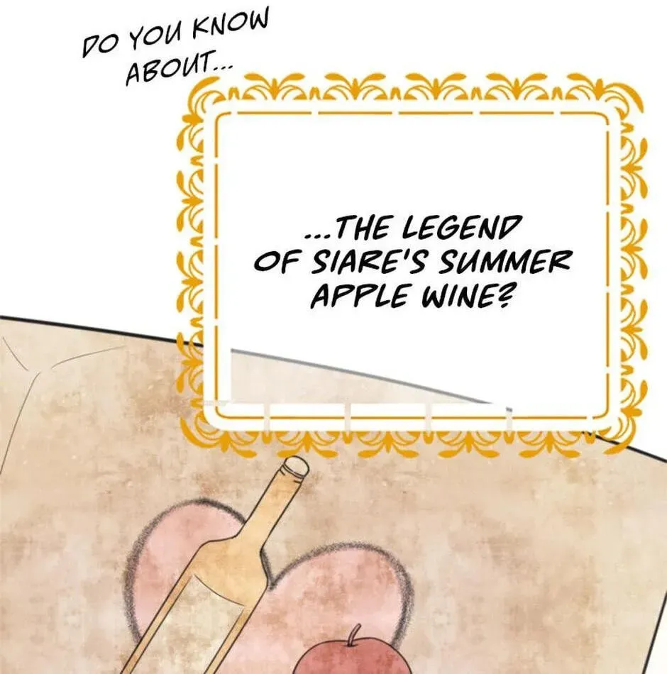 Read Carefully Choosing a Husband chapter 62 image 41 on Lezhin