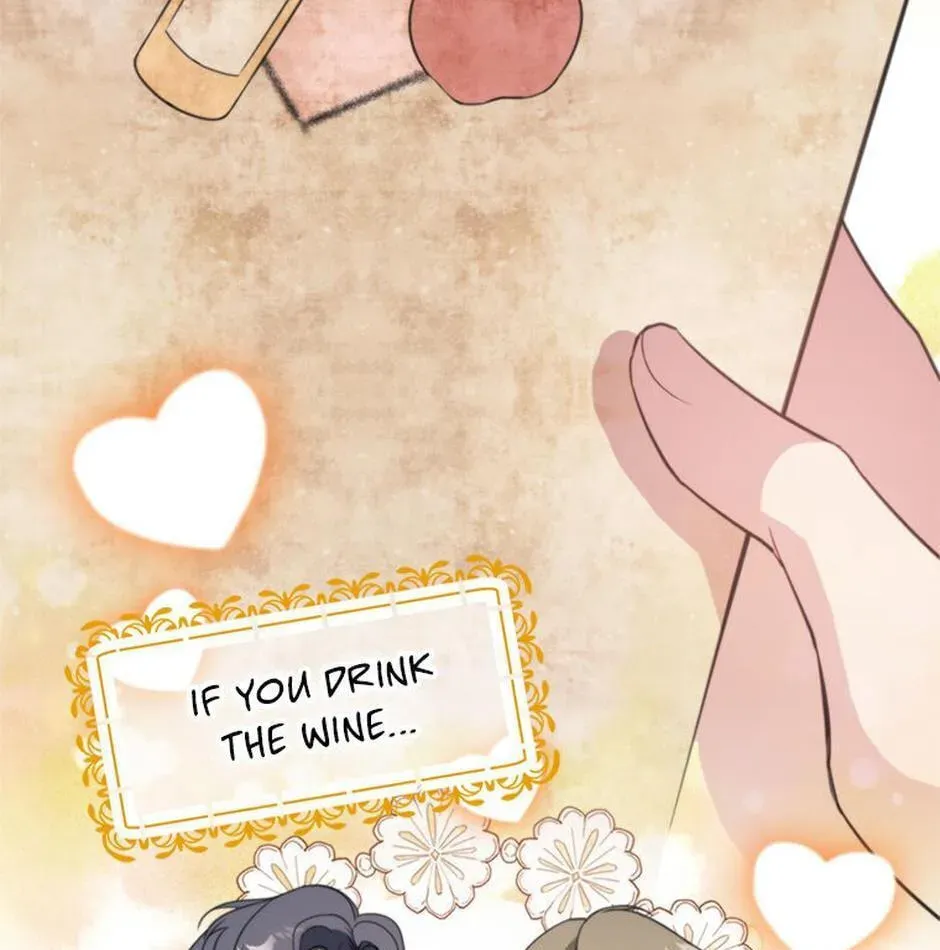 Read Carefully Choosing a Husband chapter 62 image 42 on Lezhin