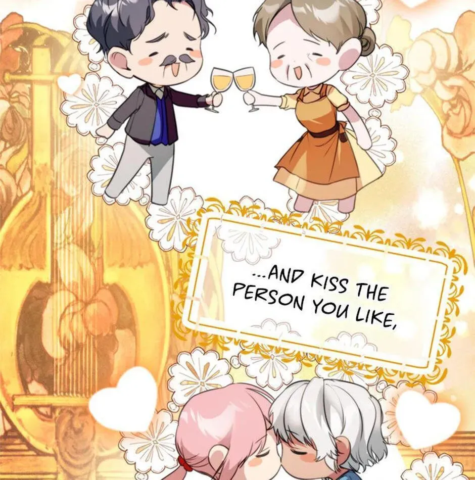 Read Carefully Choosing a Husband chapter 62 image 43 on Lezhin